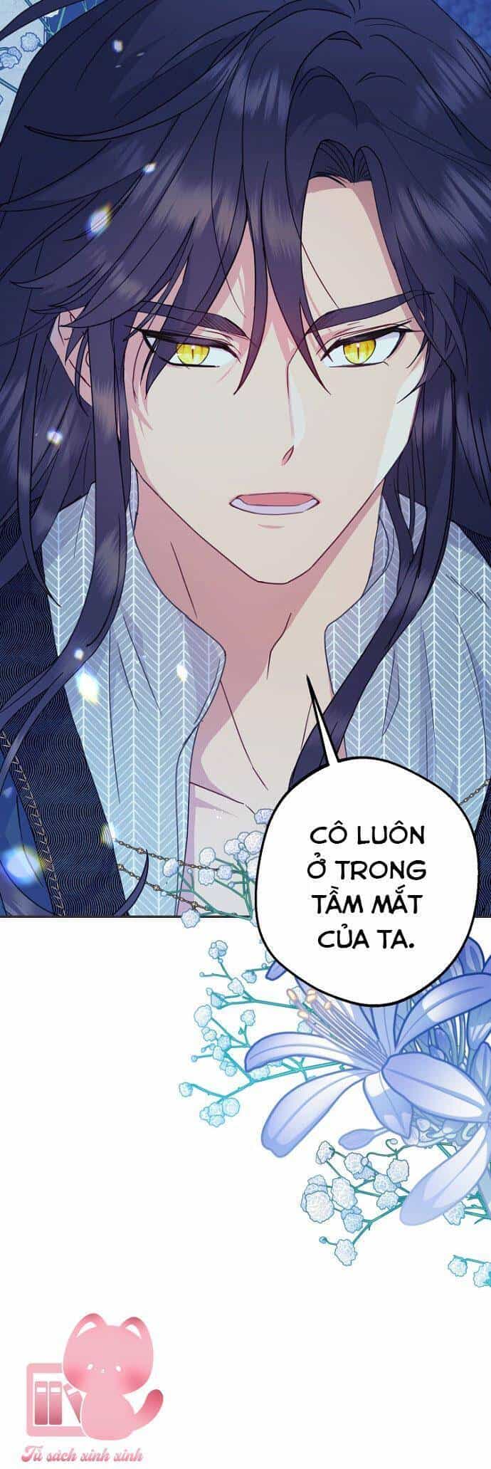Tiền Là Tất Cả Chồng Là Phù Du - Chương 56 - ảnh 7