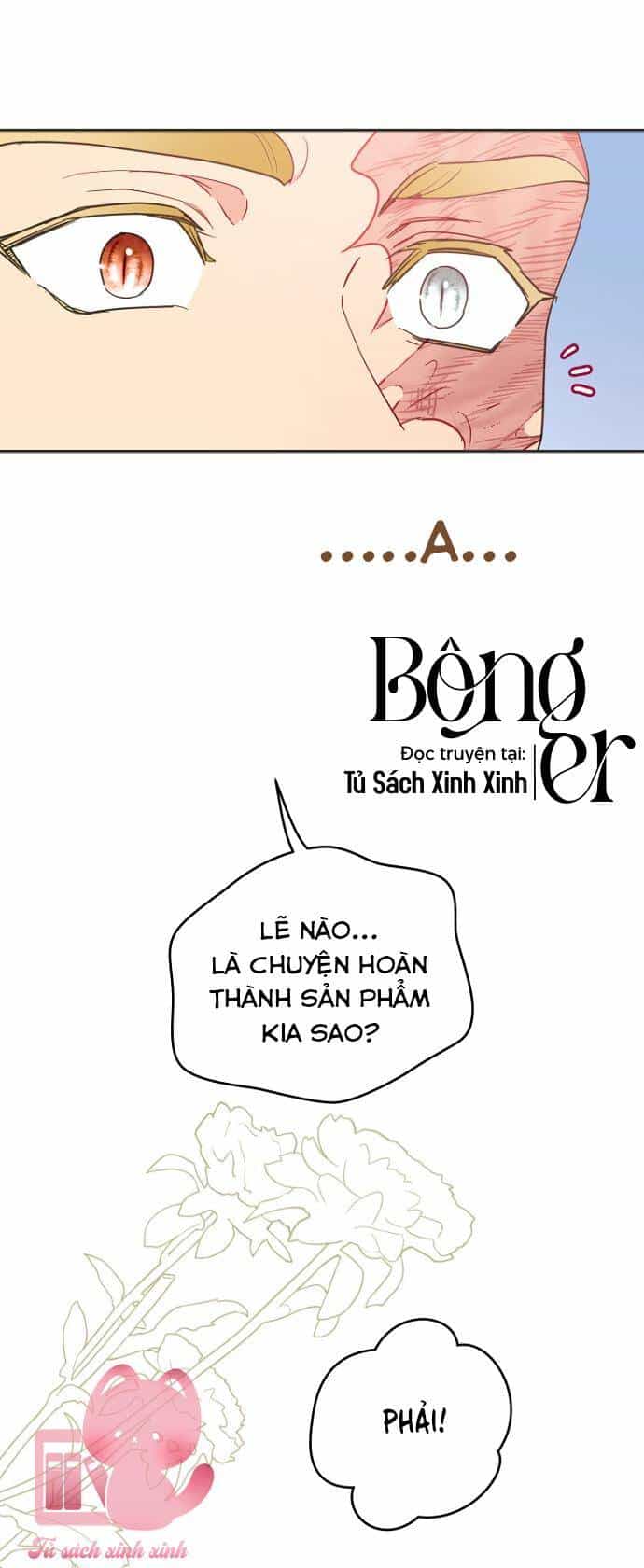 Tiền Là Tất Cả Chồng Là Phù Du - Chương 58 - ảnh 49