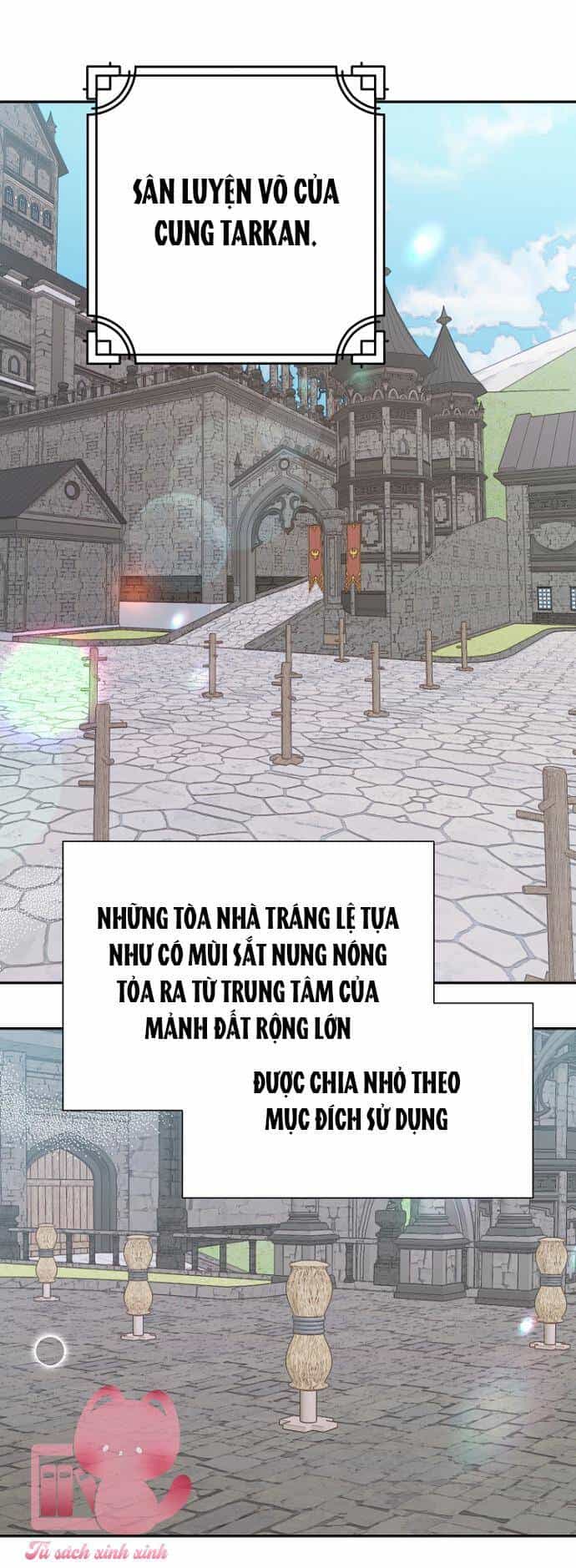 Tiền Là Tất Cả Chồng Là Phù Du - Chương 58 - ảnh 5