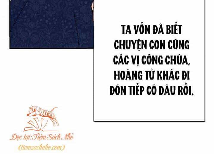 Tiền Là Tất Cả Chồng Là Phù Du - Chương 6 - ảnh 20