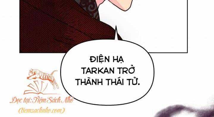 Tiền Là Tất Cả Chồng Là Phù Du - Chương 6 - ảnh 4