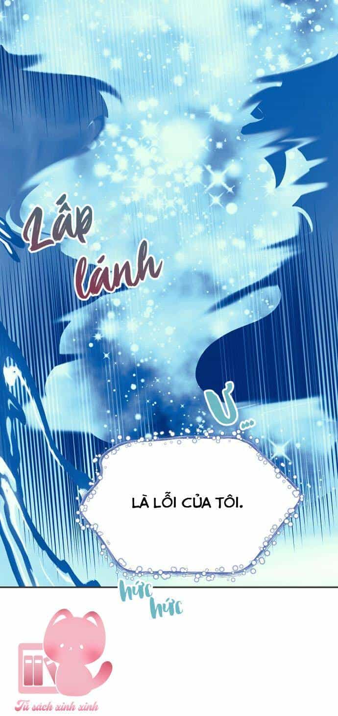Tiền Là Tất Cả Chồng Là Phù Du - Chương 61 - ảnh 40