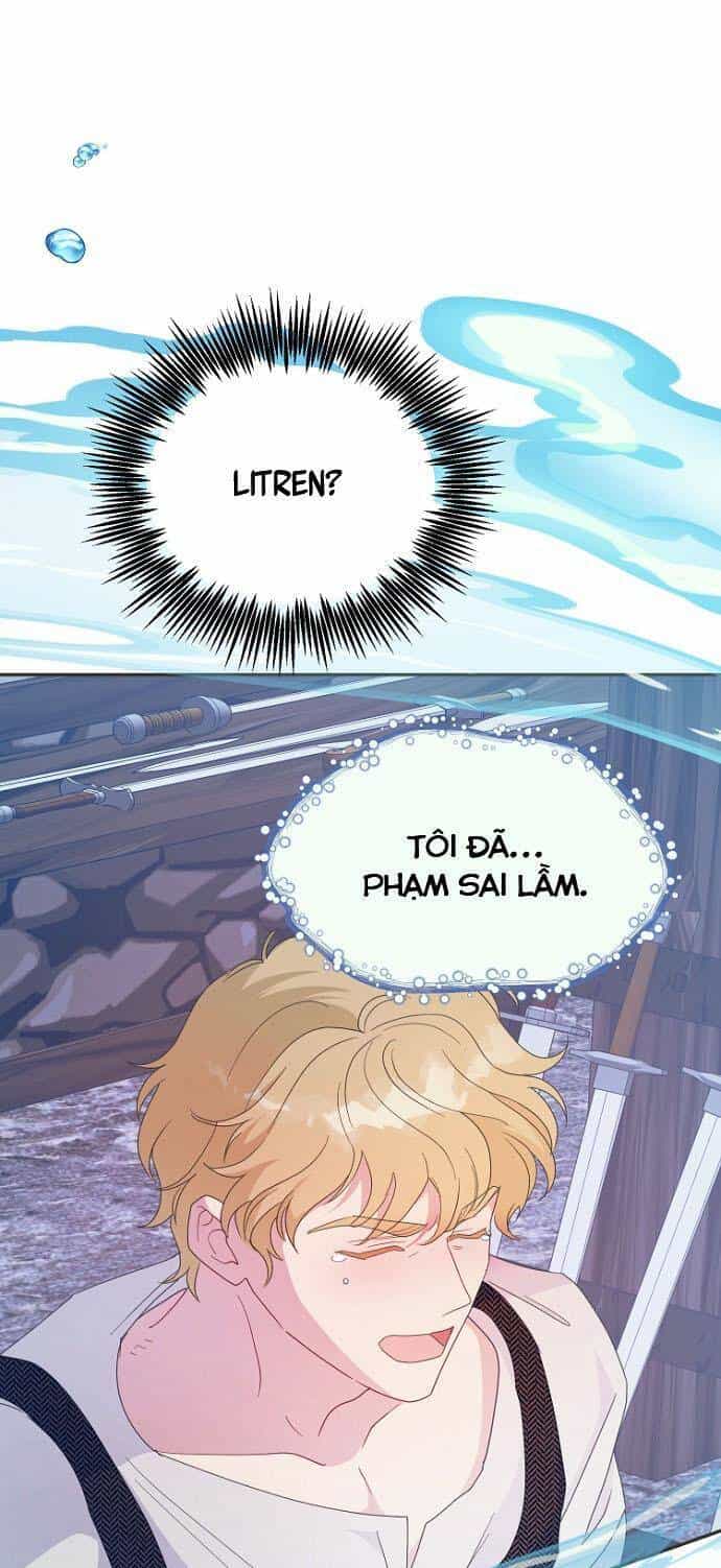 Tiền Là Tất Cả Chồng Là Phù Du - Chương 61 - ảnh 41