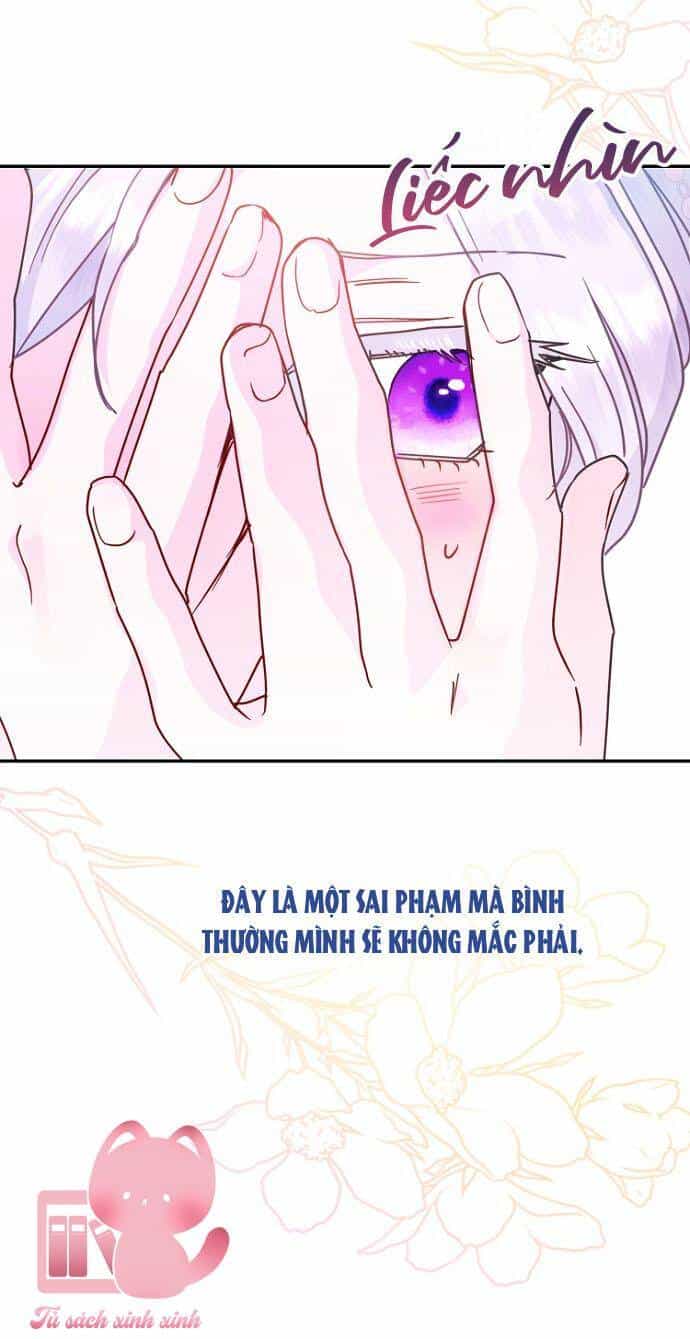 Tiền Là Tất Cả Chồng Là Phù Du - Chương 61 - ảnh 7