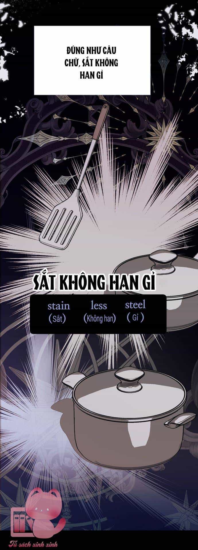 Tiền Là Tất Cả Chồng Là Phù Du - Chương 62 - ảnh 40