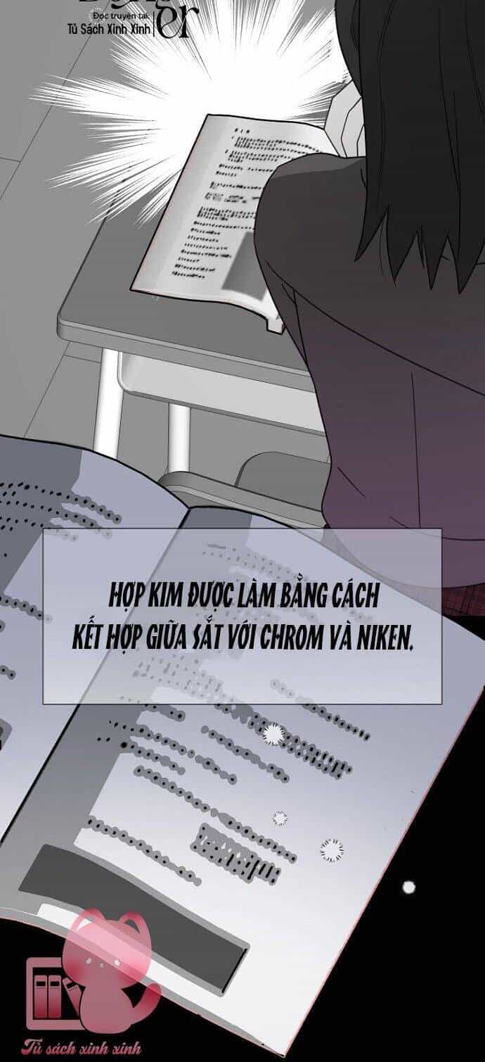 Tiền Là Tất Cả Chồng Là Phù Du - Chương 62 - ảnh 44