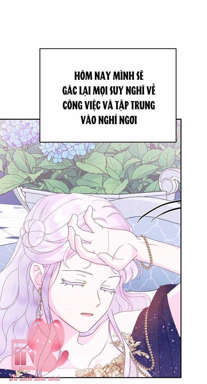 Tiền Là Tất Cả Chồng Là Phù Du - Chương 63 - ảnh 40
