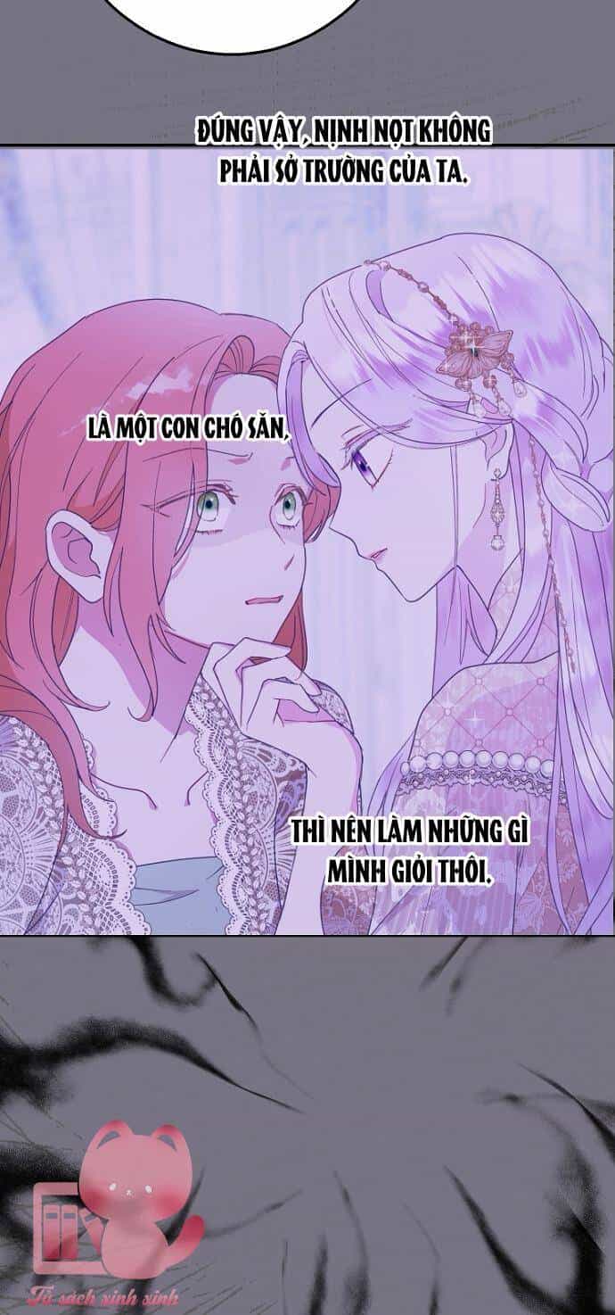 Tiền Là Tất Cả Chồng Là Phù Du - Chương 63 - ảnh 58