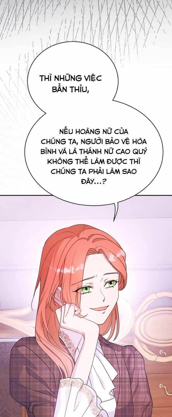 Tiền Là Tất Cả Chồng Là Phù Du - Chương 63 - ảnh 60