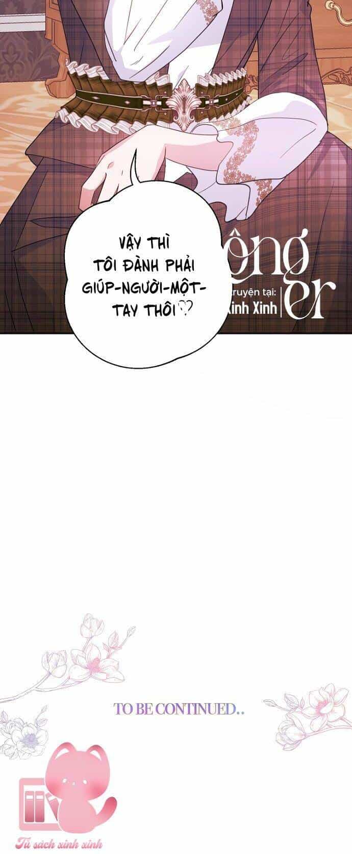 Tiền Là Tất Cả Chồng Là Phù Du - Chương 63 - ảnh 61