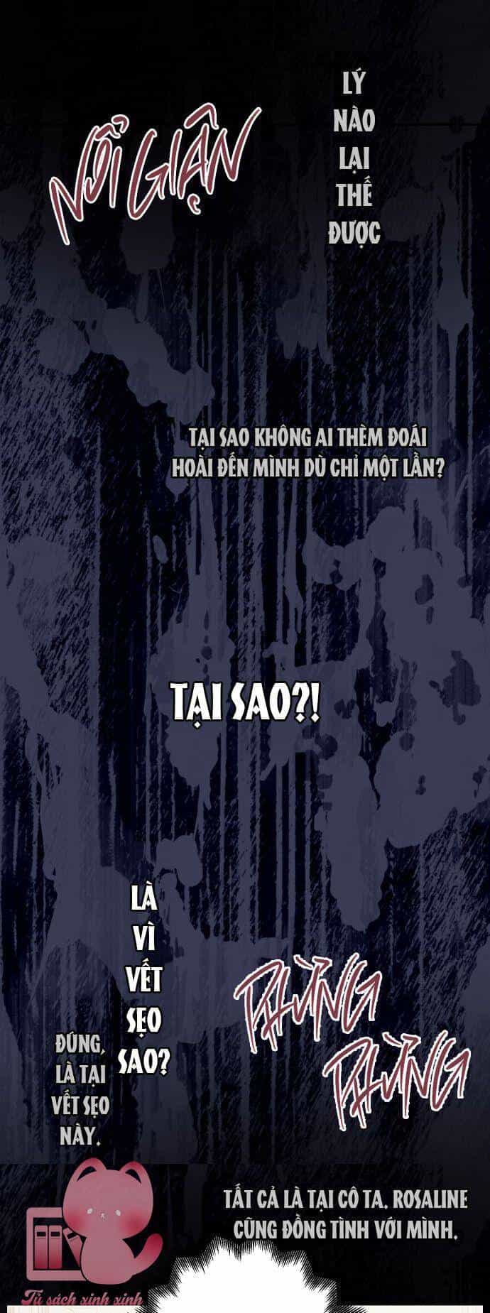 Tiền Là Tất Cả Chồng Là Phù Du - Chương 64 - ảnh 51