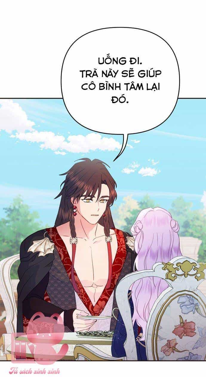 Tiền Là Tất Cả Chồng Là Phù Du - Chương 64 - ảnh 57