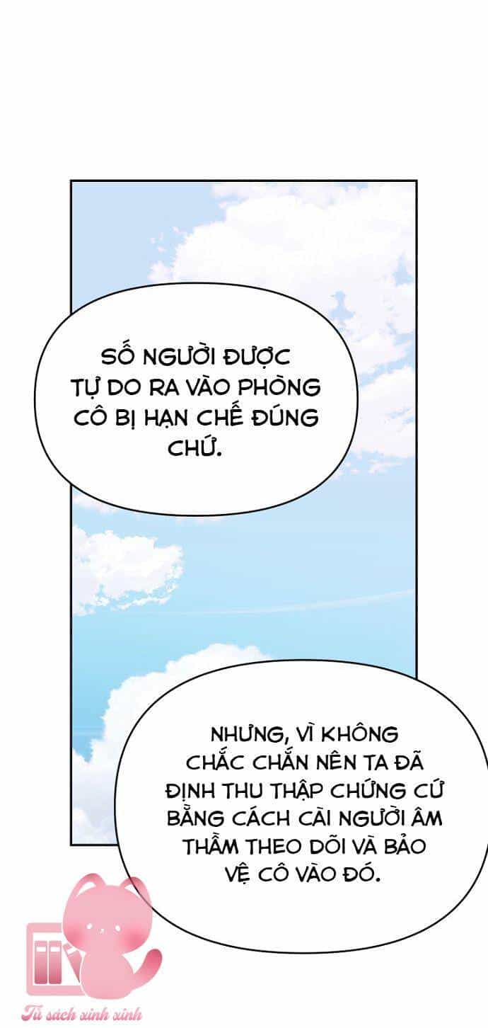 Tiền Là Tất Cả Chồng Là Phù Du - Chương 64 - ảnh 61