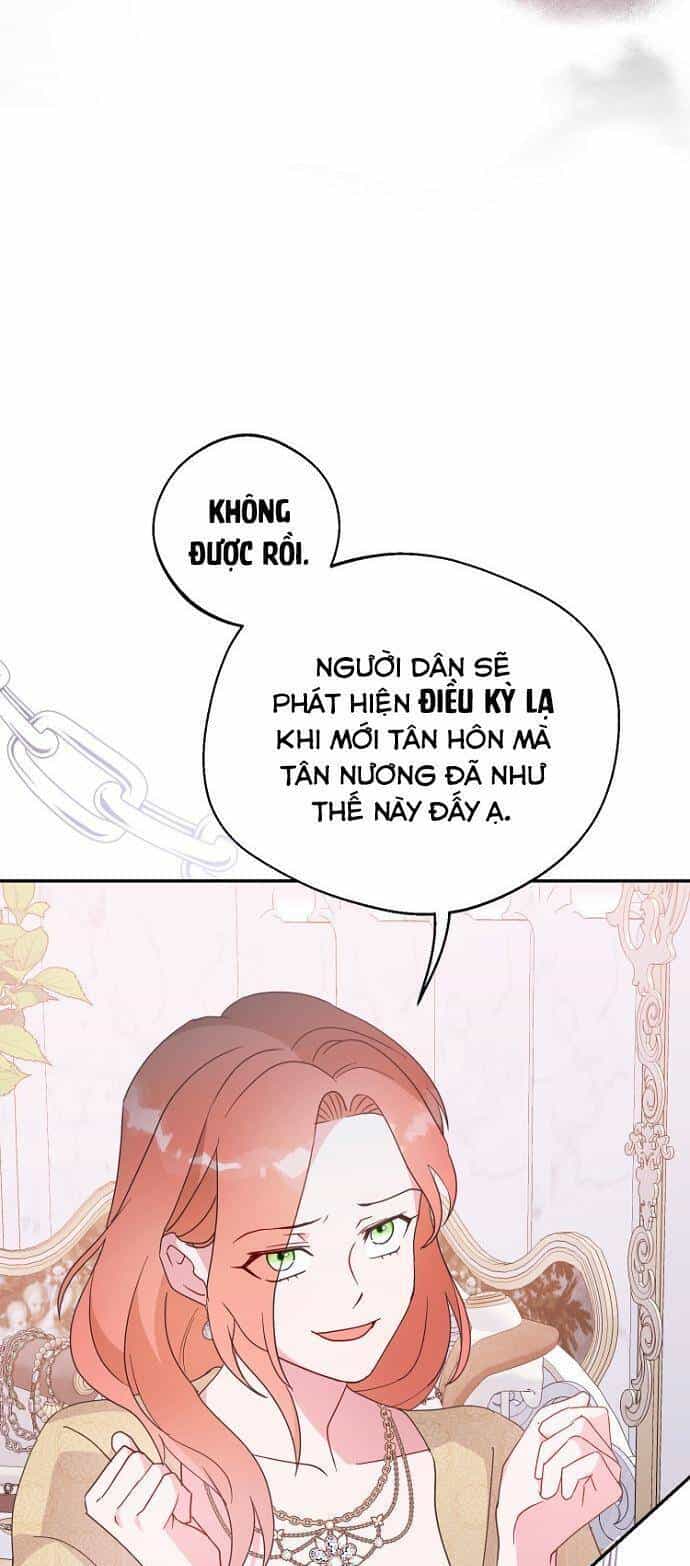 Tiền Là Tất Cả Chồng Là Phù Du - Chương 65 - ảnh 51
