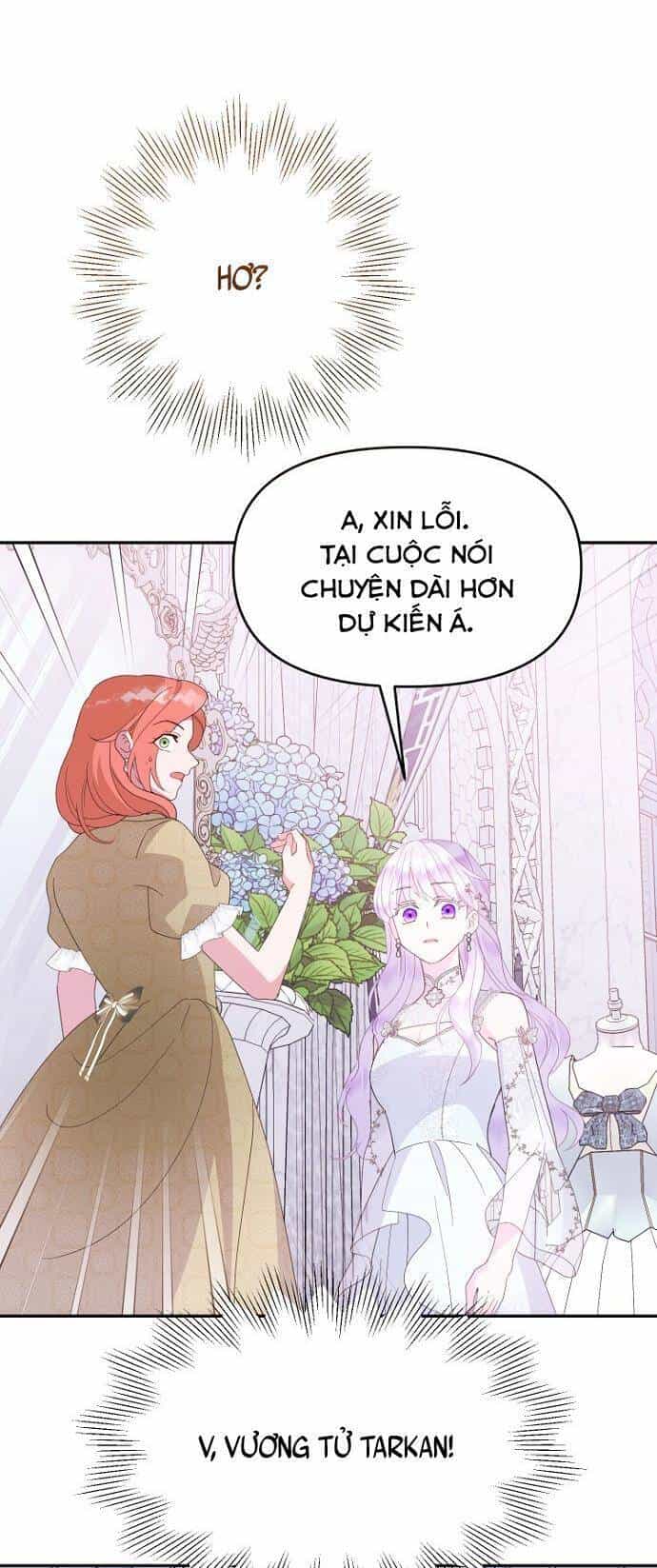 Tiền Là Tất Cả Chồng Là Phù Du - Chương 65 - ảnh 56
