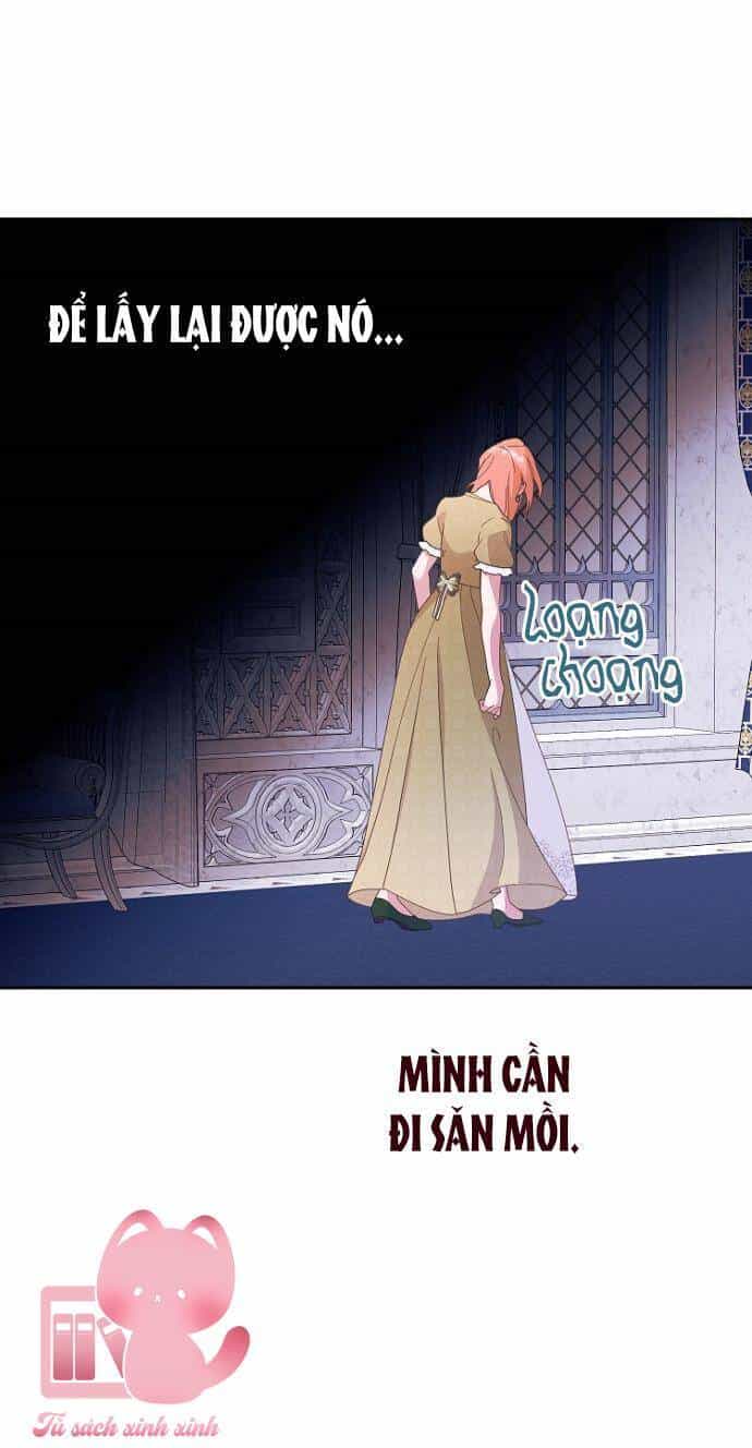 Tiền Là Tất Cả Chồng Là Phù Du - Chương 66 - ảnh 26