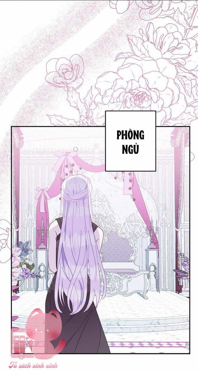 Tiền Là Tất Cả Chồng Là Phù Du - Chương 66 - ảnh 33