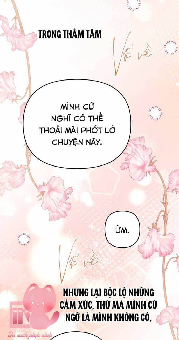 Tiền Là Tất Cả Chồng Là Phù Du - Chương 66 - ảnh 51