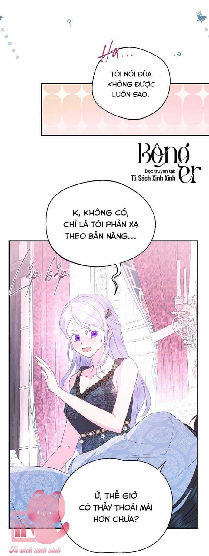 Tiền Là Tất Cả Chồng Là Phù Du - Chương 66 - ảnh 59