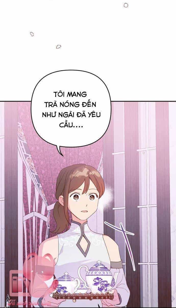 Tiền Là Tất Cả Chồng Là Phù Du - Chương 67 - ảnh 12