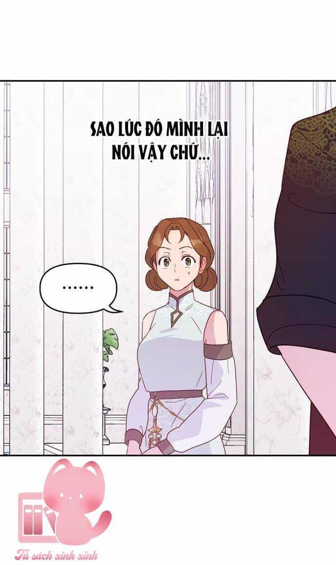 Tiền Là Tất Cả Chồng Là Phù Du - Chương 67 - ảnh 27