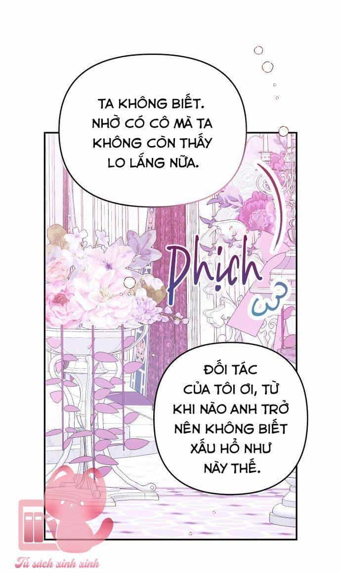 Tiền Là Tất Cả Chồng Là Phù Du - Chương 67 - ảnh 3