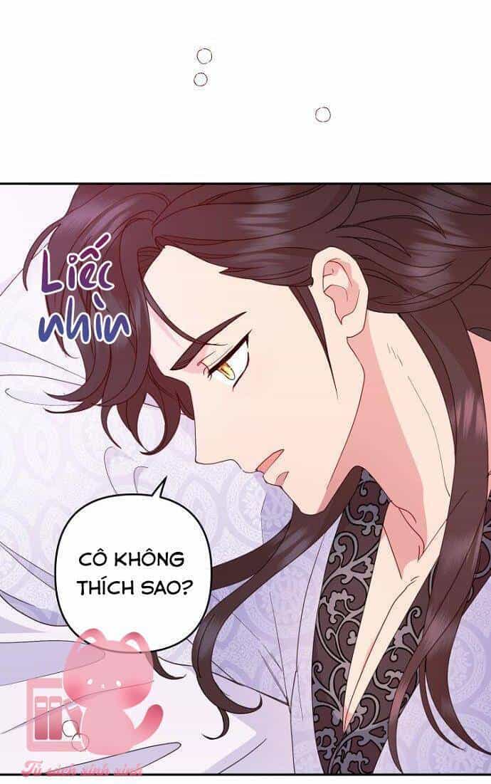 Tiền Là Tất Cả Chồng Là Phù Du - Chương 67 - ảnh 4