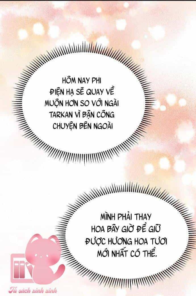 Tiền Là Tất Cả Chồng Là Phù Du - Chương 67 - ảnh 56