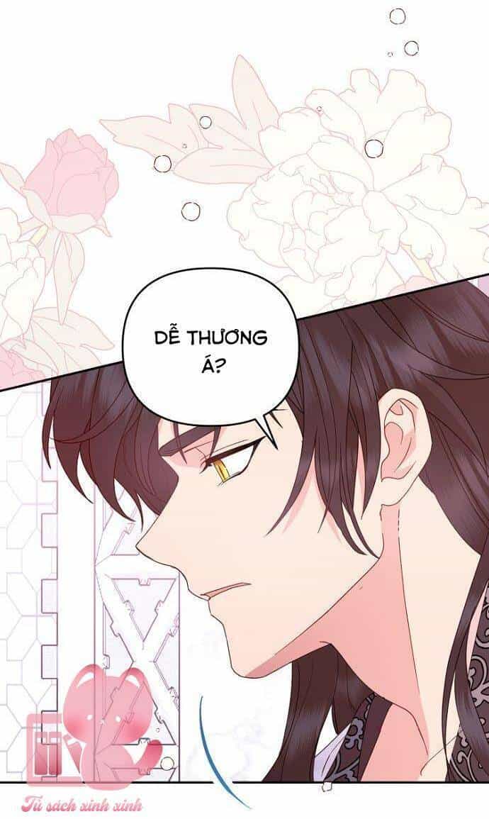 Tiền Là Tất Cả Chồng Là Phù Du - Chương 67 - ảnh 6