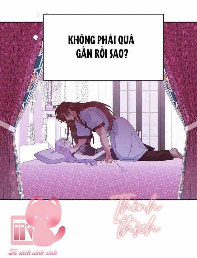 Tiền Là Tất Cả Chồng Là Phù Du - Chương 67 - ảnh 9