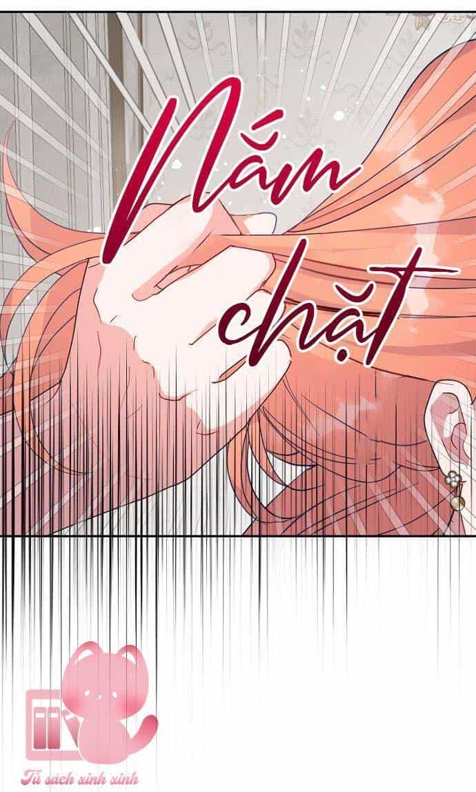 Tiền Là Tất Cả Chồng Là Phù Du - Chương 68 - ảnh 52