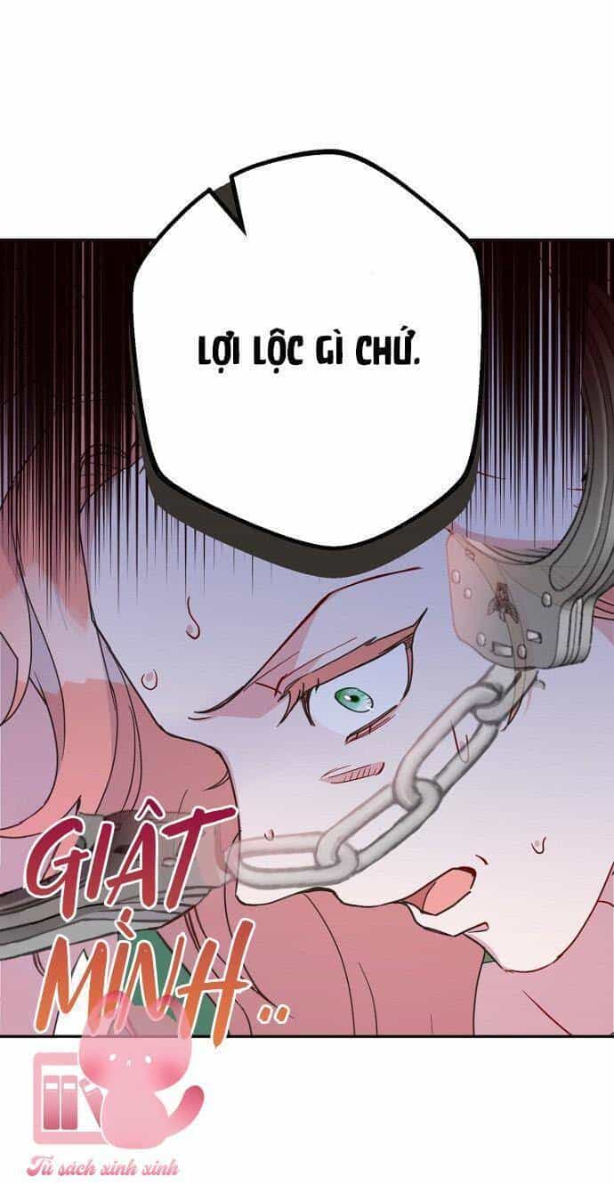 Tiền Là Tất Cả Chồng Là Phù Du - Chương 68 - ảnh 56