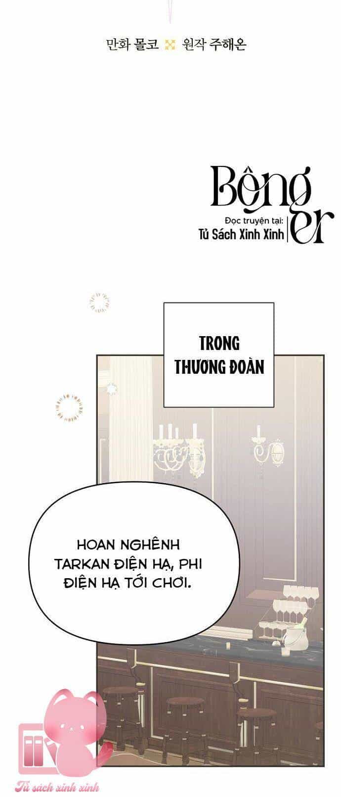 Tiền Là Tất Cả Chồng Là Phù Du - Chương 70 - ảnh 16