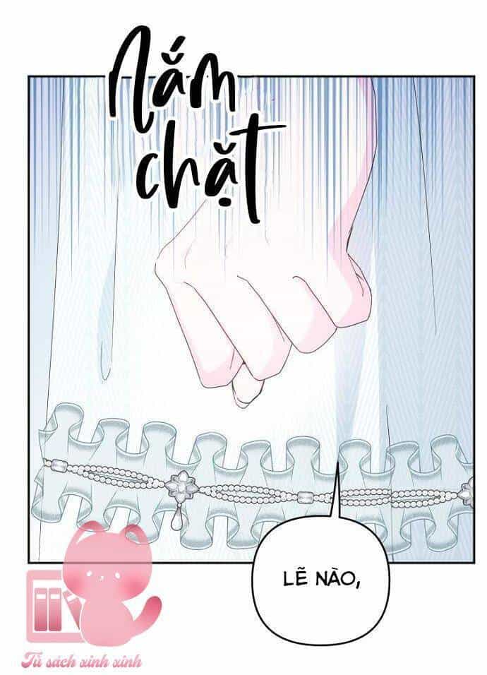 Tiền Là Tất Cả Chồng Là Phù Du - Chương 70 - ảnh 28