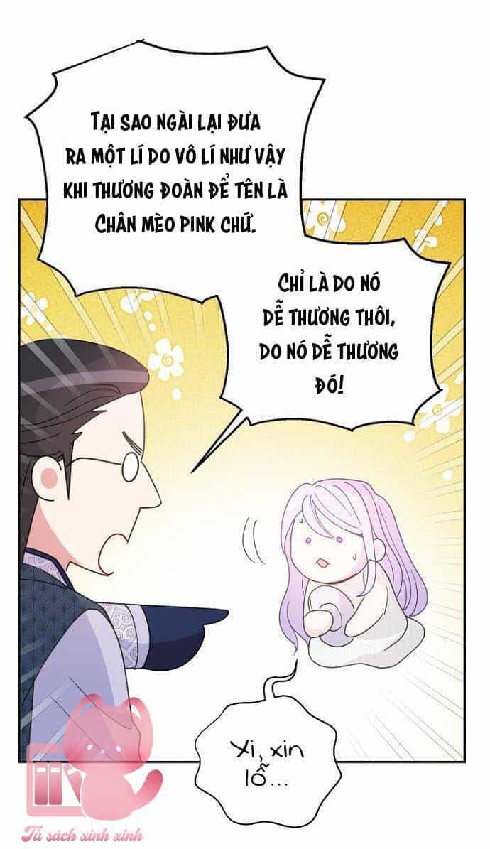 Tiền Là Tất Cả Chồng Là Phù Du - Chương 70 - ảnh 31
