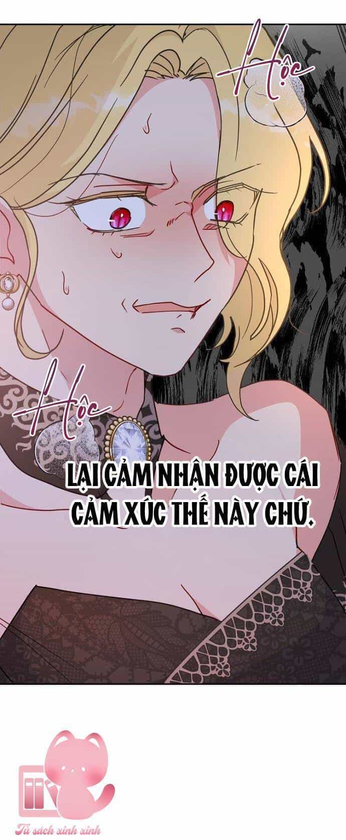 Tiền Là Tất Cả Chồng Là Phù Du - Chương 70 - ảnh 64