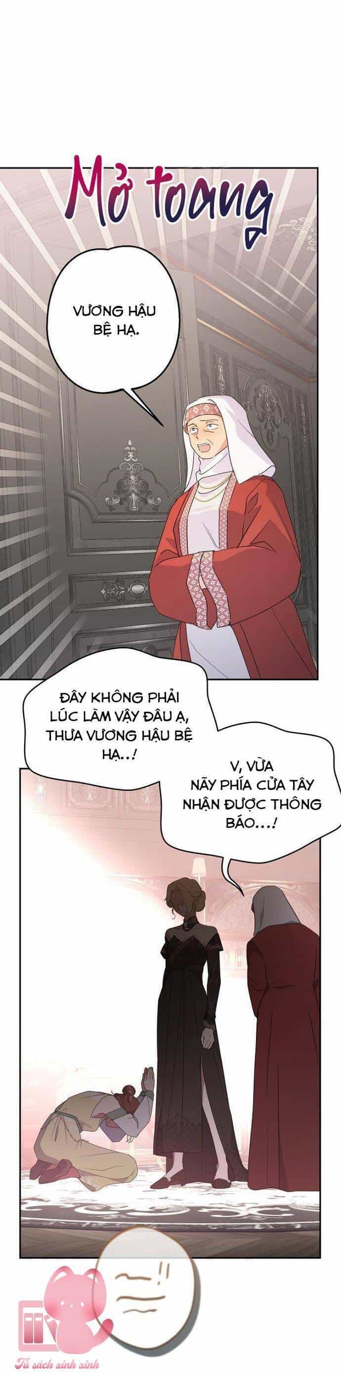 Tiền Là Tất Cả Chồng Là Phù Du - Chương 70 - ảnh 65
