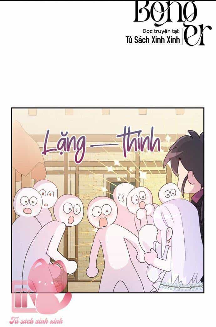 Tiền Là Tất Cả Chồng Là Phù Du - Chương 70 - ảnh 8