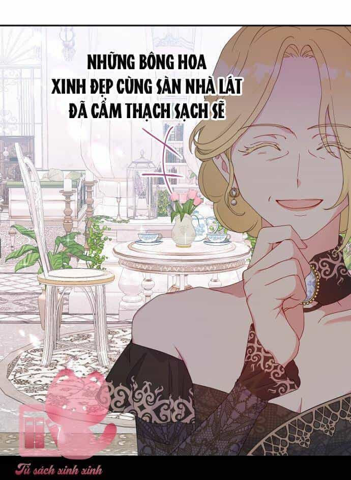 Tiền Là Tất Cả Chồng Là Phù Du - Chương 71 - ảnh 12