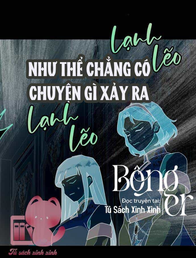 Tiền Là Tất Cả Chồng Là Phù Du - Chương 71 - ảnh 13