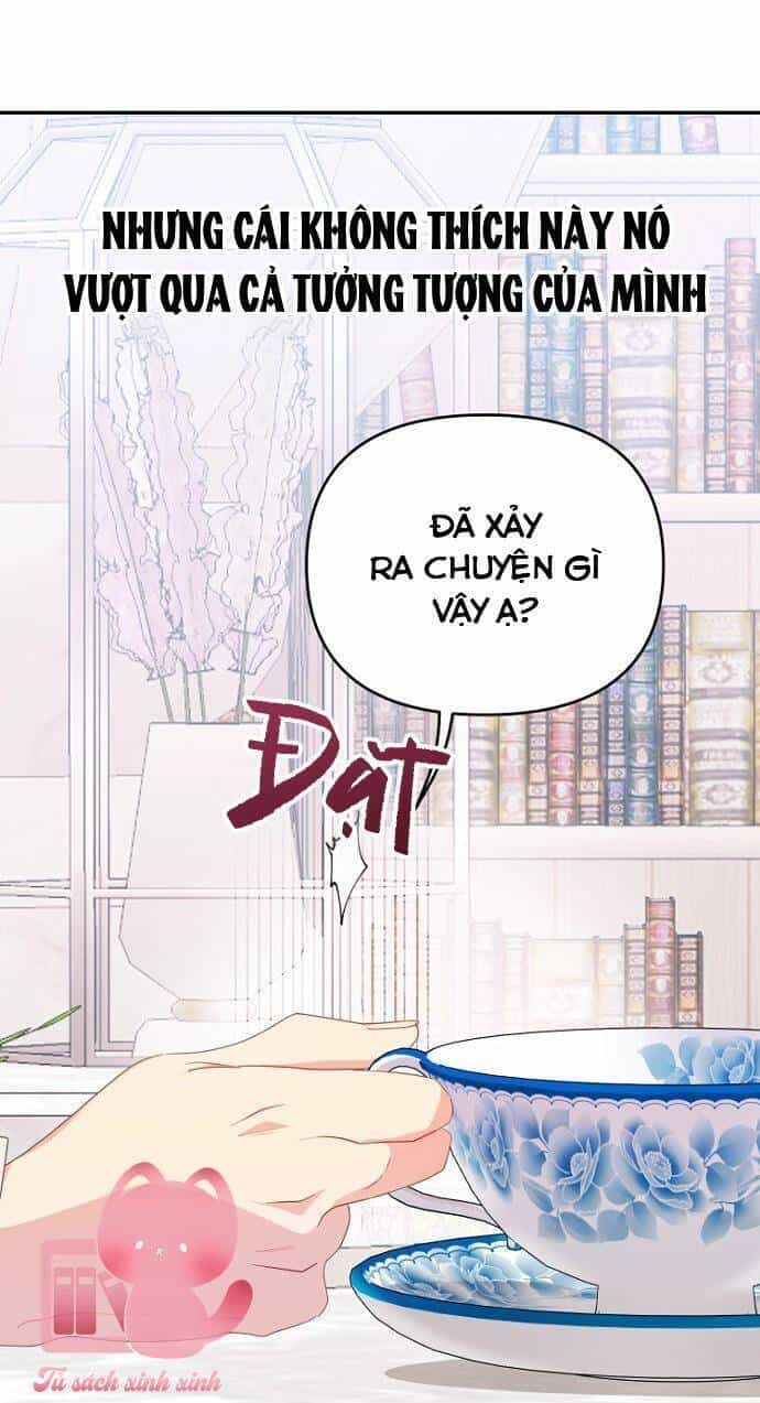 Tiền Là Tất Cả Chồng Là Phù Du - Chương 71 - ảnh 22