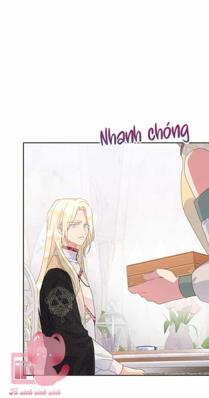 Tiền Là Tất Cả Chồng Là Phù Du - Chương 71 - ảnh 26