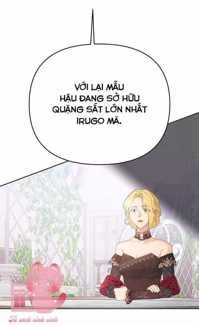 Tiền Là Tất Cả Chồng Là Phù Du - Chương 71 - ảnh 49