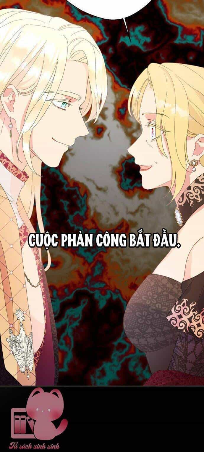 Tiền Là Tất Cả Chồng Là Phù Du - Chương 71 - ảnh 58