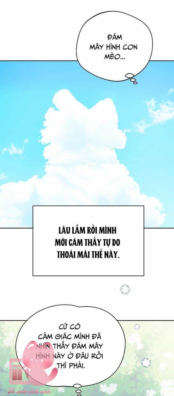Tiền Là Tất Cả Chồng Là Phù Du - Chương 72 - ảnh 17