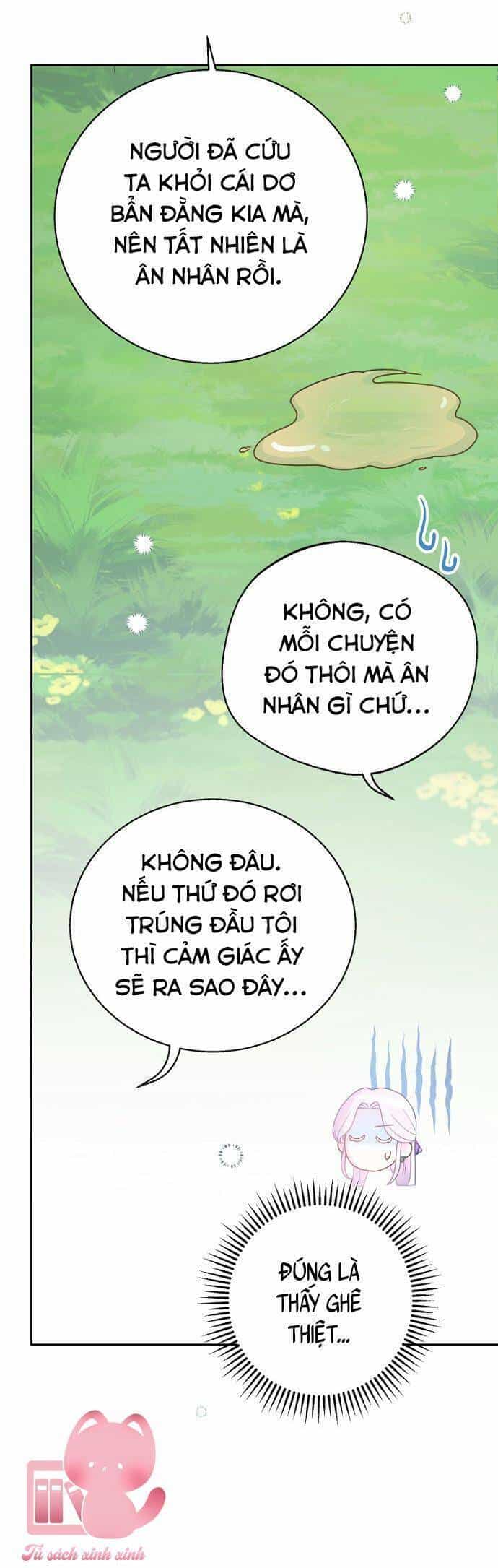 Tiền Là Tất Cả Chồng Là Phù Du - Chương 73 - ảnh 13