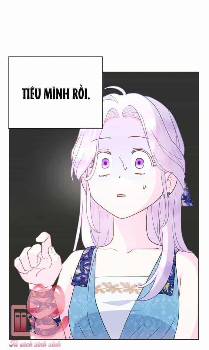 Tiền Là Tất Cả Chồng Là Phù Du - Chương 73 - ảnh 21