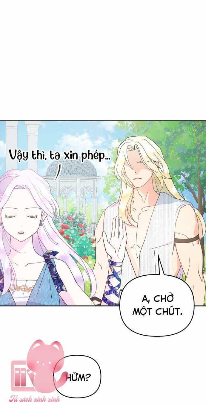 Tiền Là Tất Cả Chồng Là Phù Du - Chương 73 - ảnh 45