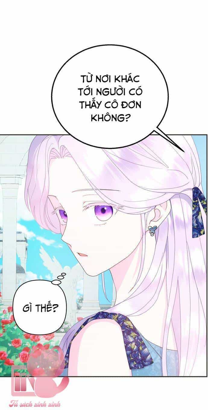 Tiền Là Tất Cả Chồng Là Phù Du - Chương 73 - ảnh 47