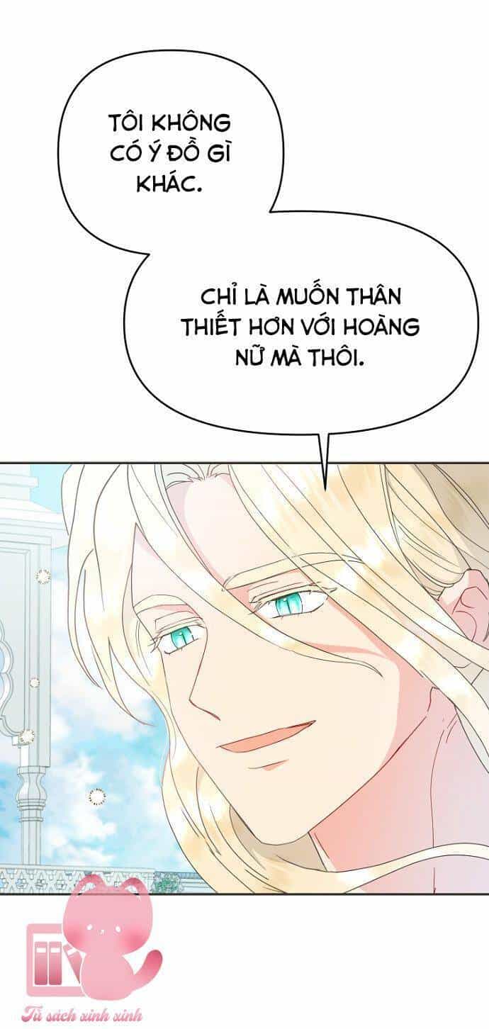 Tiền Là Tất Cả Chồng Là Phù Du - Chương 73 - ảnh 53
